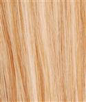 P12/16/613 - Light brown/mid and dark blonde stk